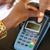 Voter registration finger printing for the upcoming elections in Côte d’Ivoire