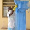 Mosquito nets, if properly used and maintained, can provide a physical barrier to hungry mosquitoes