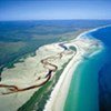 Great Sandy, Australia