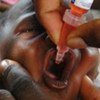 The World Health Organization is recommending the global use of rotavirus vaccines in immunization campaigns