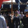 Ceremony marking the resumption of primary responsibilities for police operations in Timor-Leste by the PNTL