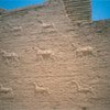 Babylon Temple: update on damage assessment