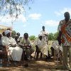 Abyei leaders urge peace over PCA ruling