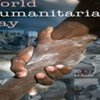 Journée mondiale de l'aide humanitaire (19 août)
