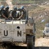 UNIFIL