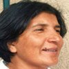 Rashida Manjoo, UN Special Rapporteur on violence against women