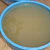 The use of contaminated water has contributed to an acute watery diarrhoea outbreak in Ethiopia