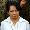 Президент Филиппин <br> Глория Макапагал Арройо