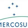 Flag of Mercosur