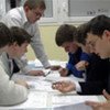 Nuclear Security Students Received Practical Training in State-of-the-art Facility