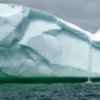 No time to put climate science on ice