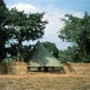 Tombs of Buganda Kings at Kasubi (UNESCO/Sébastien Moriset)