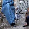 Human rights abuses exacerbate poverty in Afghanistan