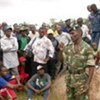 De nombreux anciens miliciens au Burundi appartiennent désormais aux mouvements de jeunesse des partis politiques.