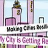 Making Cities Resilient campaign