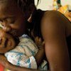 Goal 5 of the MDGs: improve maternal health