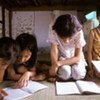 Viet Nam's ethnic minority children study together