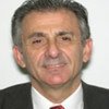 CTITF chairman Jean-Paul Laborde