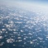 Phasing out ozone-depleting substances is also helping to reduce climate change