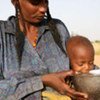 "Hungry Season" have affected many people in Niger