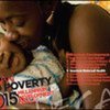 MDG 5: improve maternal health