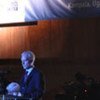 UNCDF Executive Secretary David Morrison opens the Global Forum on Local Development