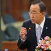 Secretary-General Ban Ki-moon addresses Extraordinary Chambers in the Courts of Cambodia (ECCC)