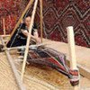 L'art traditionnel du tissage de tapis en Azerbaïdjan a été inscrit sur la Liste du patrimoine culturel immatériel de l'UNESCO en 2010.
