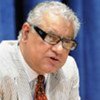 Special Rapporteur Anand Grover