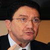 UNWTO Secretary-General Taleb Rifai