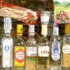 O consumo de álcool também é um fator em mais de 300 mil mortes anuais nas Américas, cerca de 5,5% do total 