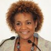 UNESCO Special Envoy for Haiti Michaëlle Jean