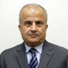 Special Envoy to Libya Abdel-Elah al-Khatib