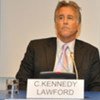 Christopher Kennedy Lawford