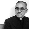 En el Día Internacional del Derecho a la Verdad, la ONU recuerda a Monseñor Óscar Arnulfo Romero. Foto: Carlos Reyes Manzo – APA