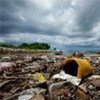 Marine debris has far-reaching effects on habitats, biodiversity, human health and the global economy