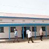 Berbera Court, Somaliland