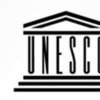 Logo de la UNESCO. Imagen: UNESCO
