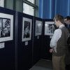 Photo exhibition celebrating “Yuri Gagarin: First Man in Space”