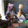The Shea Economic Empowerment Programme in Ghana is among this year's SEED Award winners