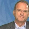 Special Rapporteur on arbitrary executions Christof Heyns