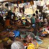 Thousands without adequate health care in western Côte d’Ivoire