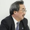Kiyo Akasaka, Under-Secretary-General for Communications and Public Information