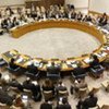 Security Council discusses Protection of Civilians in Armed Conflict