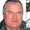 Ratko Mladic