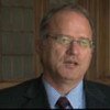 Christof Heyns, UN Special Rapporteur on extrajudicial, summary or arbitrary executions