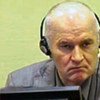 Ratko Mladic