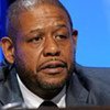 Forest Whitaker.