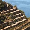 Le paysage culturel de la Serra de Tramuntana (Espagne).