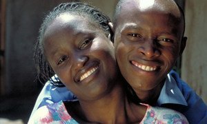 New results show that a once-daily pill for HIV-negative people can prevent them from acquiring the disease